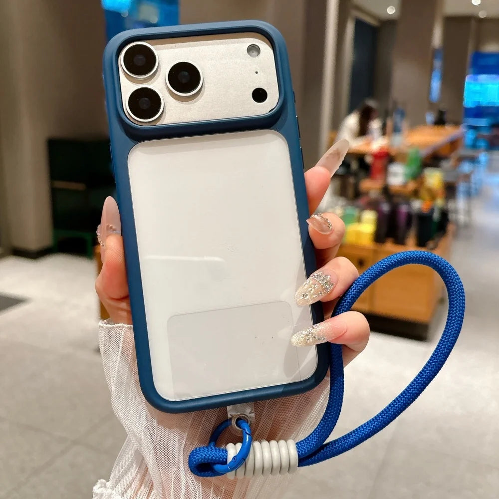 Iphone case compatible with iPhone above iPhone 13