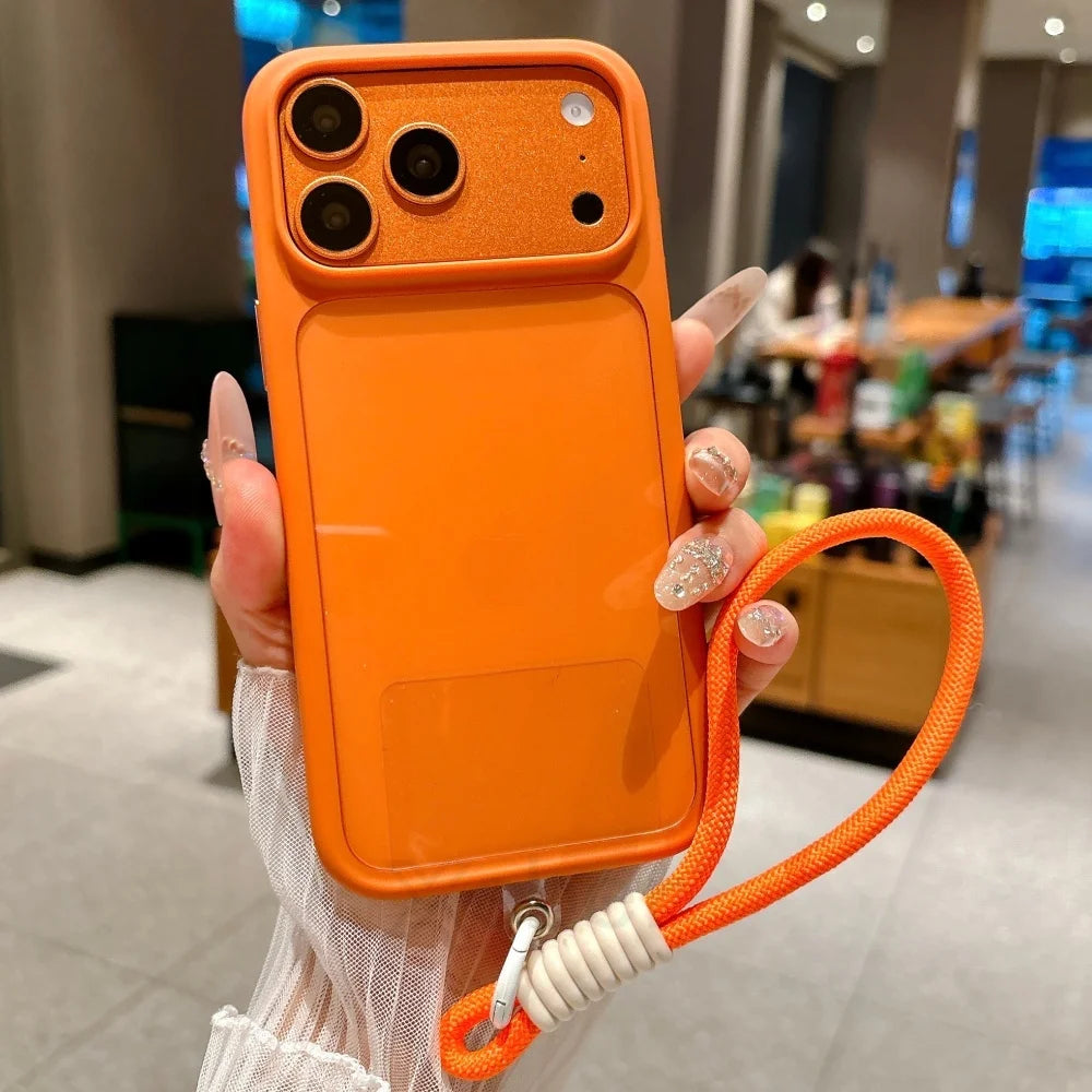 Iphone case compatible with iPhone above iPhone 13