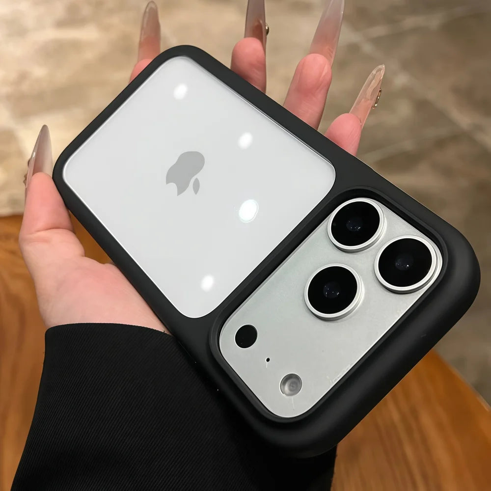 Iphone case compatible with iPhone above iPhone 13
