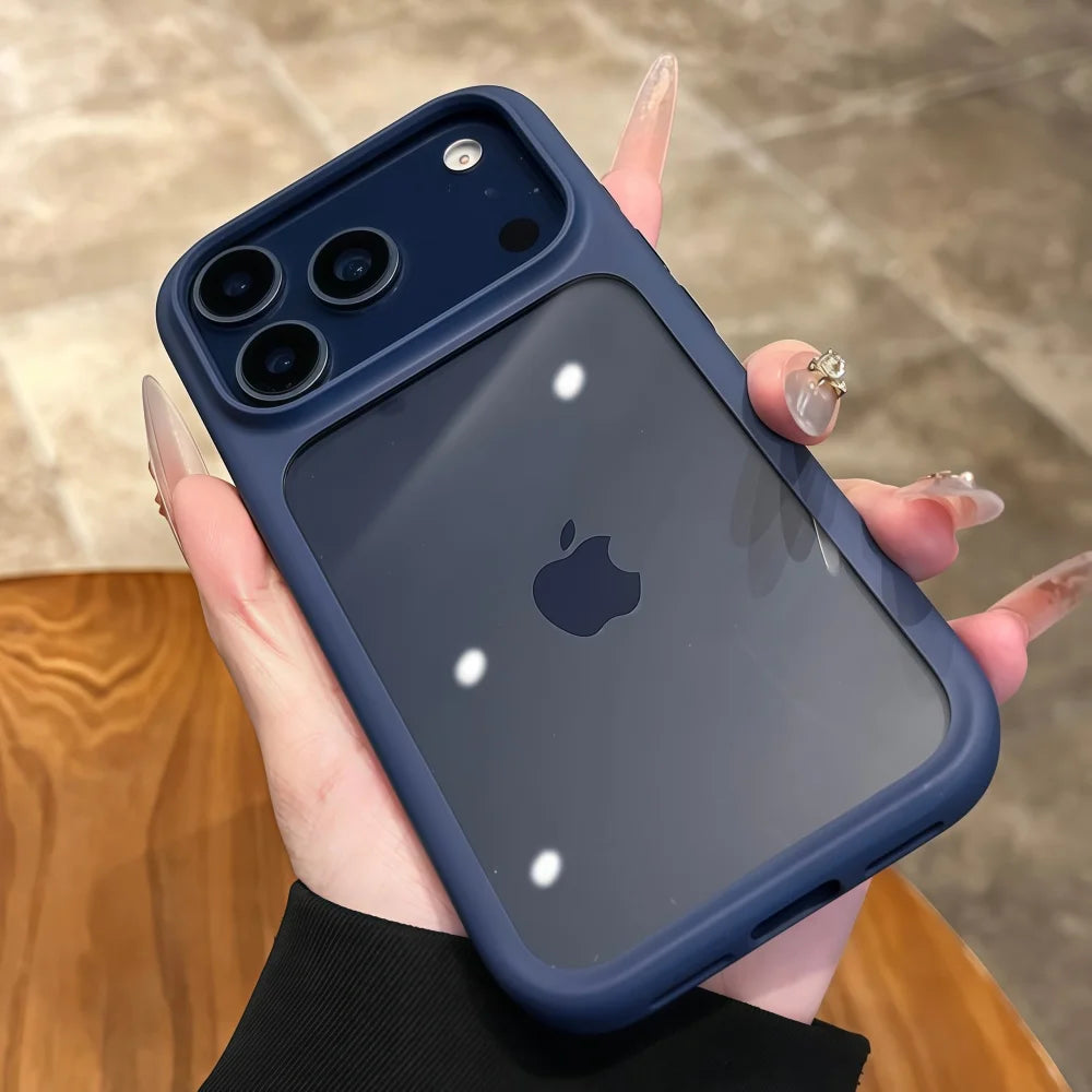 Iphone case compatible with iPhone above iPhone 13