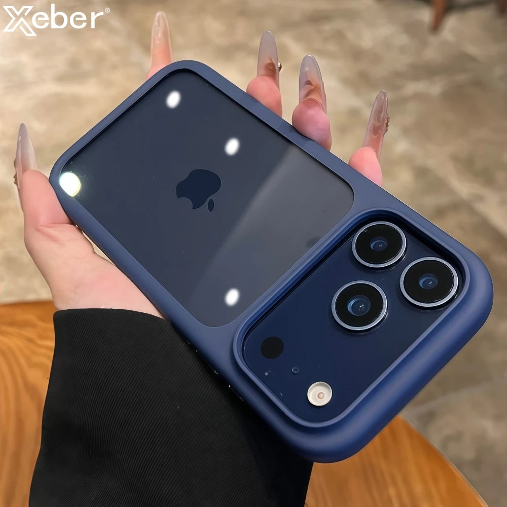 Iphone case compatible with iPhone above iPhone 13