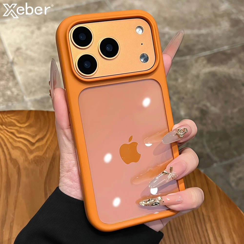 Iphone case compatible with iPhone above iPhone 13