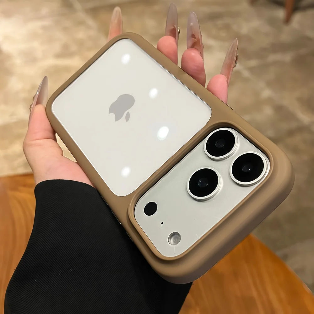 Iphone case compatible with iPhone above iPhone 13