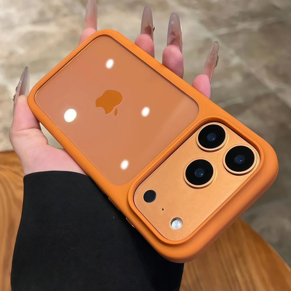 Iphone case compatible with iPhone above iPhone 13